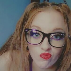 Meet your Posher, Chelsea